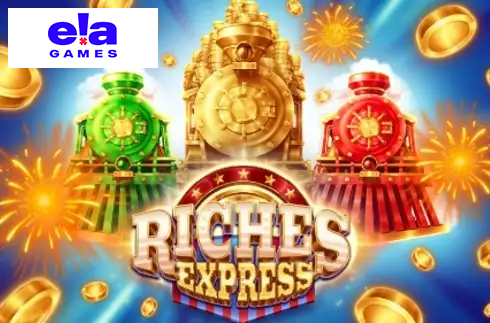Riches Express